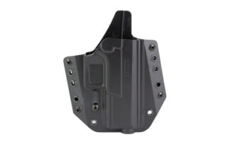 BRVBC10-1024 BRAVO BCA CZ P10C OWB BLK RH