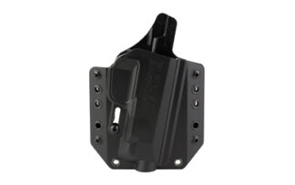 BRVBC10-1027 BRAVO BCA SIG P365 XL OWB BLK RH