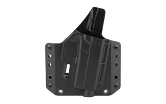 BRVBC10-1028 BRAVO BCA GLOCK 43/43X MOS OWB RH