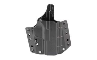 BRVBC10-1037 BRAVO BCA SPRGFLD HELLCAT PRO OWB RH