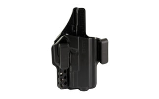BRVBC20-1001 BRAVO TORSION FOR GLK 19 IWB BLK RH