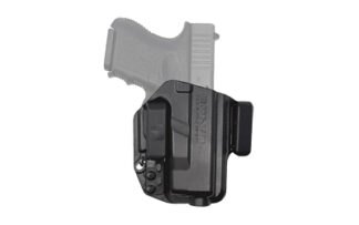BRVBC20-1003 BRAVO TORSION FOR GLK 26 IWB BLK RH
