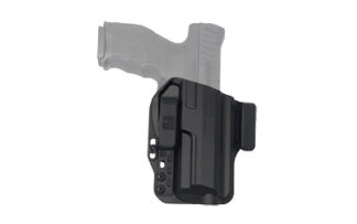 BRVBC20-1008 BRAVO TORSION HK VP9 IWB BLK RH