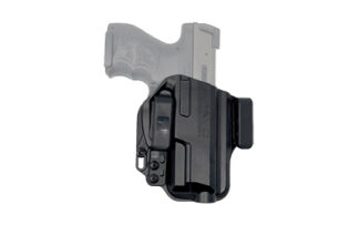 BRVBC20-1009 BRAVO TORSION HK VP9SK IWB BLK RH