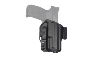 BRVBC20-1017 BRAVO TORSION S&W M&P 9/40 IWB RH