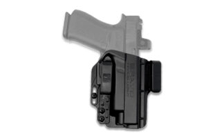 BRVBC20-1031 BRAVO TORSION GLOCK 48/48 MOS IWB RH