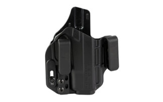 BRVBC20-1033 BRAVO TORSION GLOCK 42 IWB BLK RH