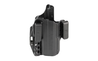 BRVBC20-1036 BRAVO TORSION P365 XMACRO IWB BLK RH
