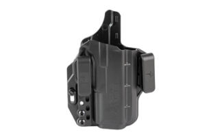 BRVBC20-1037 BRAVO TORSION HELLCAT PRO IWB BLK RH