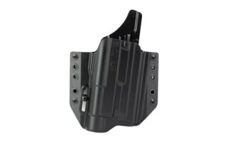 BRVBC30-1007 BRAVO BCA-LB S&W M&P 9/40 TLR1 RH