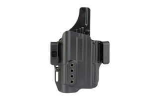 BRVBC40-1007 BRAVO TORSION LB M&P 9/40 TLR1 RH