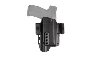 BRVBC40-1008 BRAVO TORSION LB M&P 9/40 X300 RH