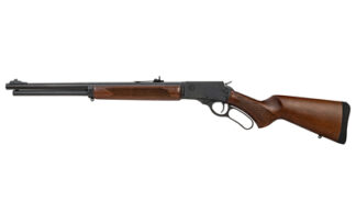 BRZ950044201 ROSSI R95 CLASSIC 44MAG 20" 10RD