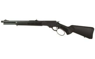 BRZ954570161PLY ROSSI R95 POLYMER 45-70 16.5" 5RD