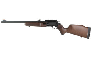 BRZSCJ4510K ROSSI CIR JDG 45C/410 18.5" BLK