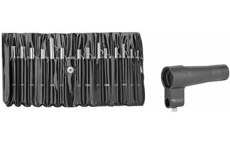 BSABS30CP BSA BORESIGHTER KIT