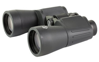 BSPWV1250X BUSHNELL POWER VIEW 2 12X50 BLK