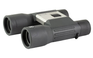 BSPWV1632X BUSHNELL POWER VIEW 2 16X32 BLK