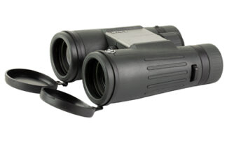 BSPWV842X BUSHNELL POWER VIEW 2 8X42 BLK