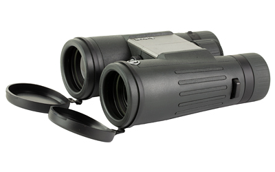 BSPWV842X BUSHNELL POWER VIEW 2 8X42 BLK