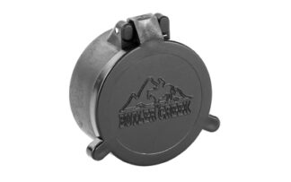 BTLR30190 BTLR CRK FLIP SCOPE COVER 19 OBJ