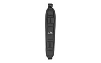 BTLR81033 BTLR CRK SLING ALASKAN MAG W/SWIVELS