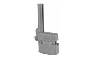 BTLRBCAAR15ML BTLR CRK ASAP AR15 MAG LOADER