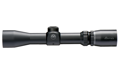 BU200279 BURRIS HANDGUN SCOPE 2-7X32MM BPLX