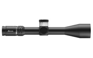 BU202222 BURRIS XTR PRO SCR2 MIL 5.5-30X56