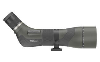 BU300103 BURRIS SPOTTER SIGNATURE HD 20-60X