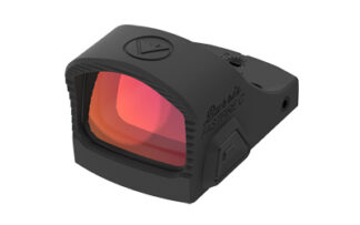 BU300239 BURRIS FASTFIRE C 6MOA RED DOT