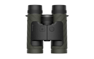 BU300299 BURRIS SIGNATURE HD LRF BINOCULAR