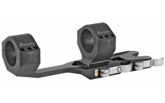 BU410352 BURRIS AR-SIGNATURE PEPR MNT 30MM