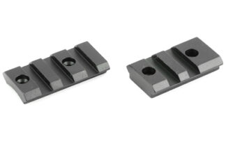 BU410620 BURRIS XTB SAV S&L FLAT REAR MATTE