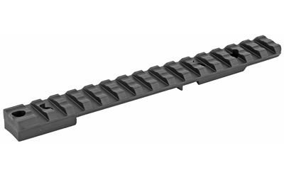 BU410663 BURRIS XTB-700 SA BASE