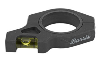 BU626006 BURRIS SCOPE TUBE LEVEL 30/34MM