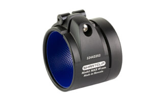 BU626634 BURRIS SMARTCLIP BTC ADAPTER 49MM