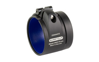 BU626638 BURRIS SMARTCLIP BTC ADAPTER 53MM