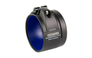 BU626643 BURRIS SMARTCLIP BTC ADPTR 62MM USE