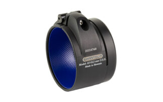 BU626645 BURRIS SMARTCLIP BTC ADAPTER 63.5MM