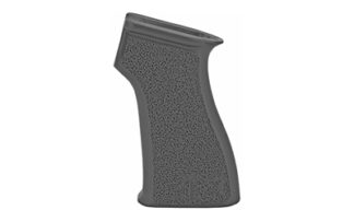 CAGR085 US PALM AK PSTL GRIP BLK