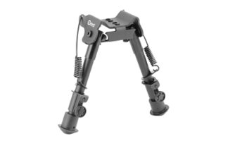 CAL1081950 CALDWELL XLA 6"-9" M-LOK / KM BIPOD