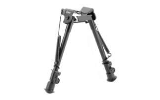 CAL1081951 CALDWELL XLA 9"-13" M-LOK / KM BIPOD