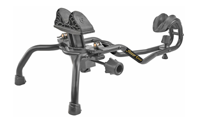 CAL110033 CALDWELL STINGER SHOOTING REST