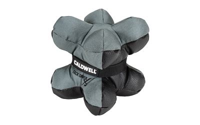 CAL1102666 CALDWELL TACK DRIVER X MINI BAG