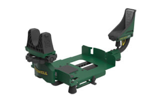 CAL1217425 CALDWELL LEAD SLED DFT 3