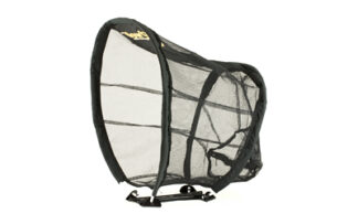 CAL122-560 CALDWELL BRASS TRAP PISTOL/RIFLE