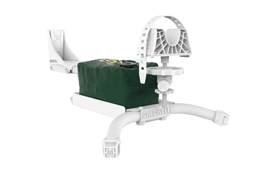 CAL1223932 CALDWELL LEAD SLED WEIGHT RESERVOIR