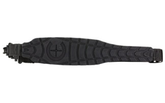 CAL156219 CALDWELL MAX GRIP SLING BLACK