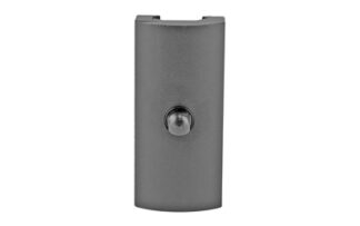 CAL535423 CALDWELL PICATINNY BIPOD ADAPTER